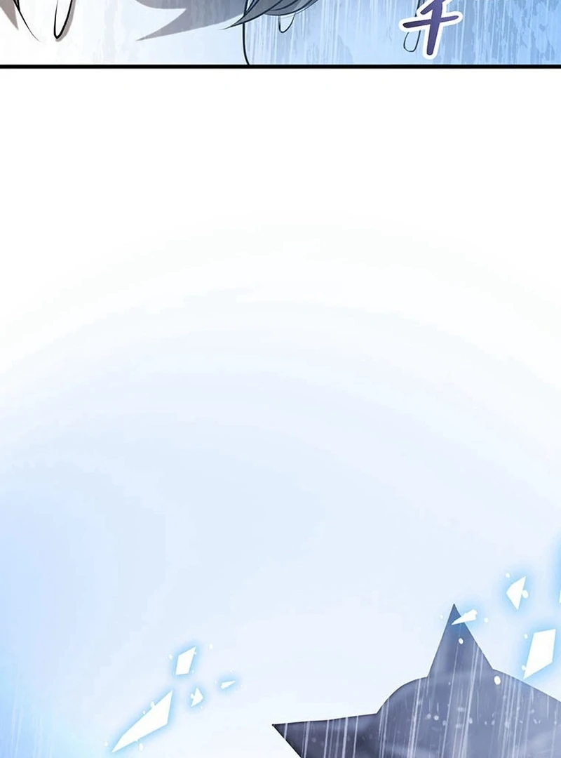 I will break ties with the harmful sister chapter 25 page 14