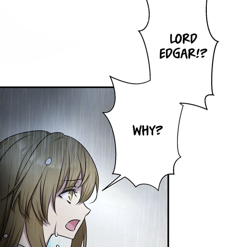 I will break ties with the harmful sister chapter 25 page 17