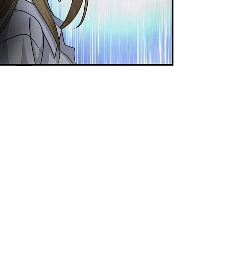 I will break ties with the harmful sister chapter 25 page 18