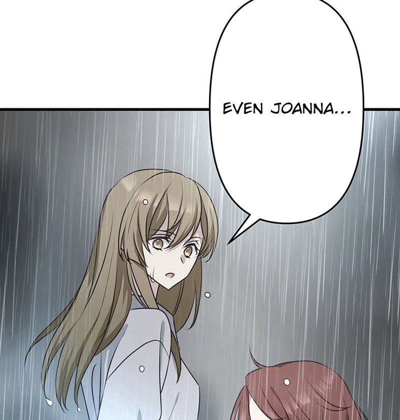 I will break ties with the harmful sister chapter 25 page 23