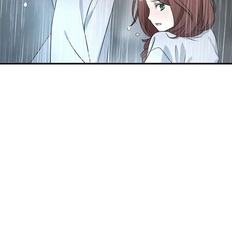 I will break ties with the harmful sister chapter 25 page 24