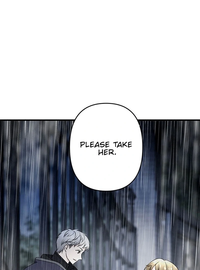 I will break ties with the harmful sister chapter 25 page 26