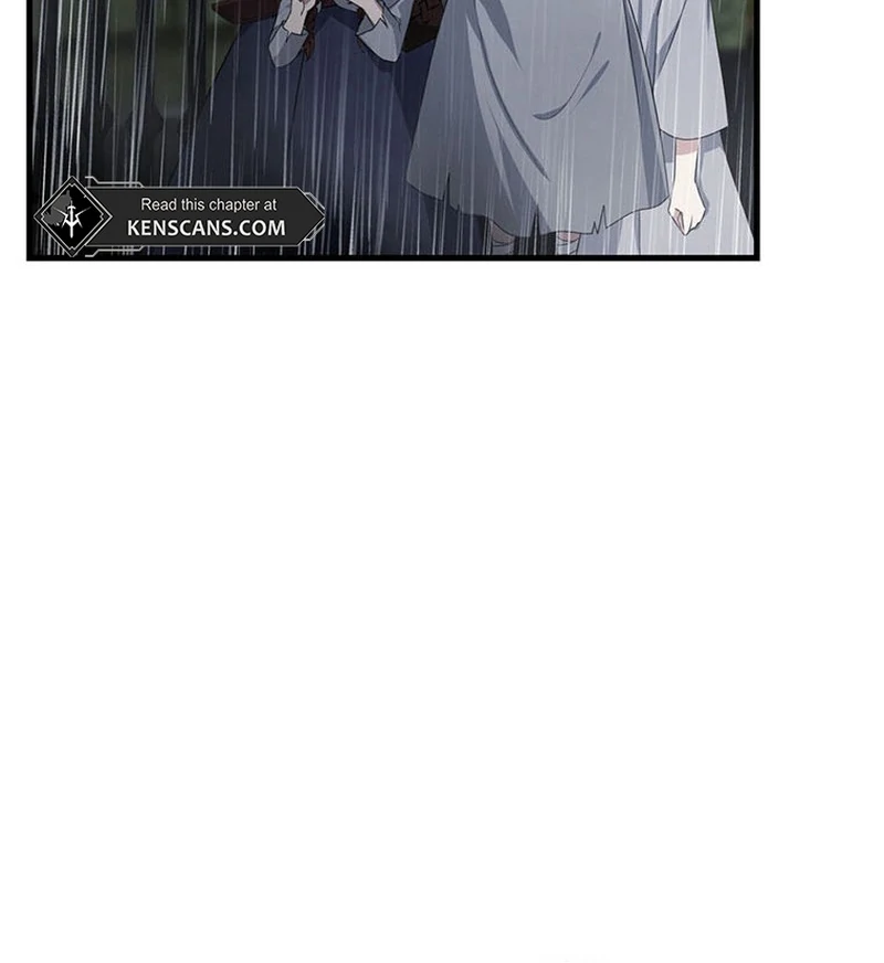 I will break ties with the harmful sister chapter 25 page 29
