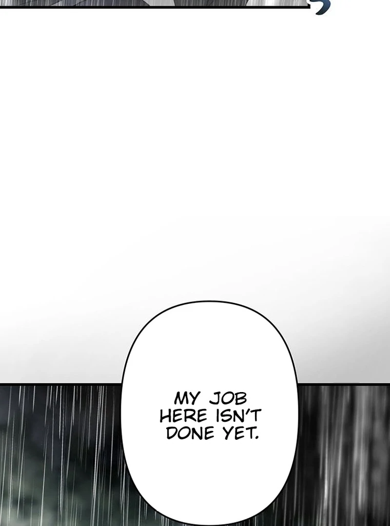 I will break ties with the harmful sister chapter 25 page 31