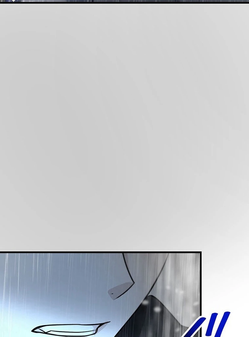 I will break ties with the harmful sister chapter 25 page 33