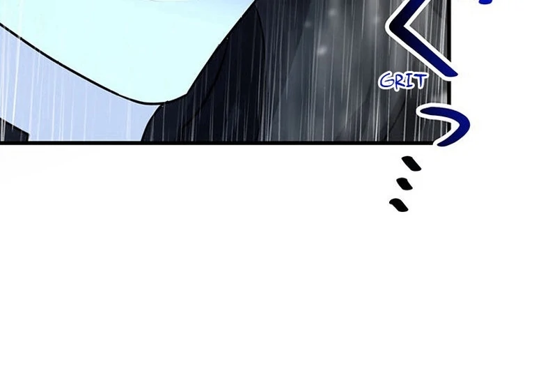 I will break ties with the harmful sister chapter 25 page 34