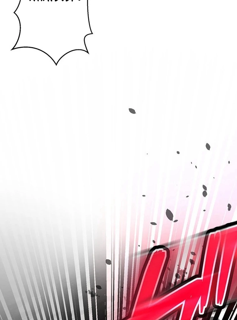 I will break ties with the harmful sister chapter 25 page 37