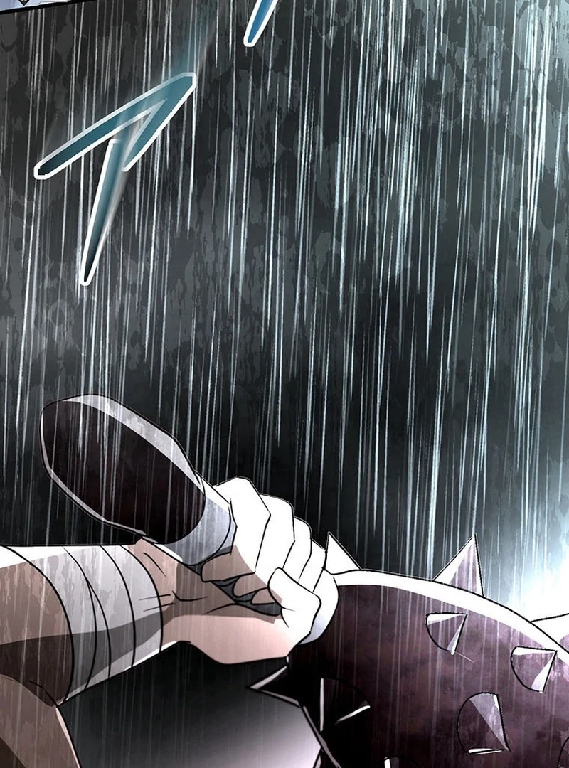 I will break ties with the harmful sister chapter 25 page 4