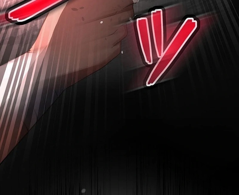I will break ties with the harmful sister chapter 25 page 40