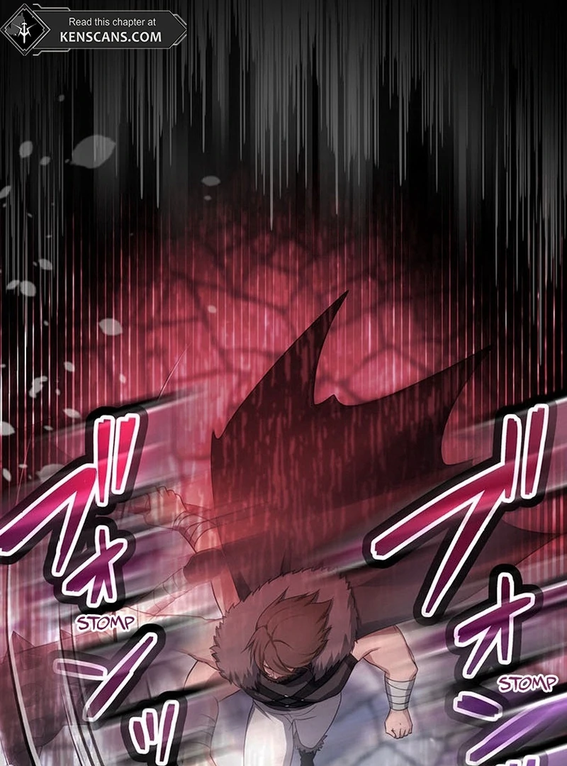I will break ties with the harmful sister chapter 25 page 41