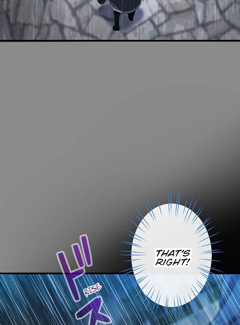 I will break ties with the harmful sister chapter 25 page 43