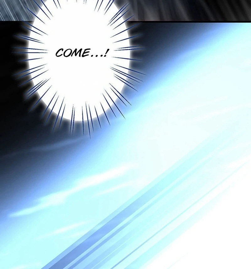 I will break ties with the harmful sister chapter 25 page 45