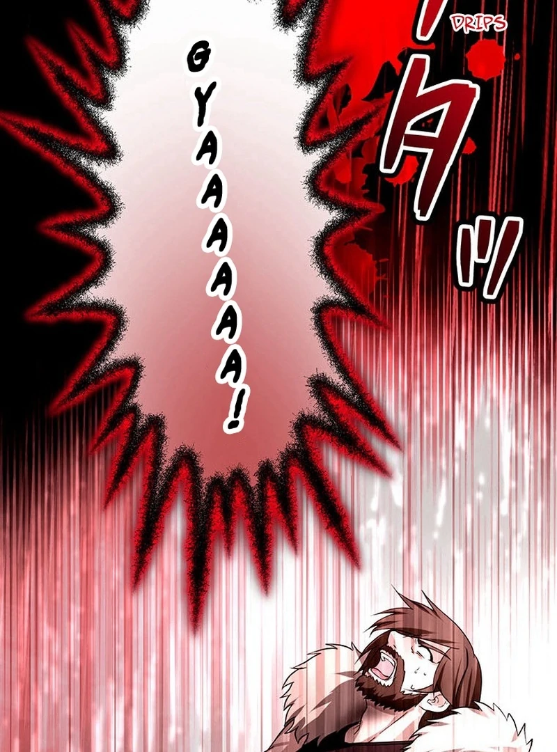 I will break ties with the harmful sister chapter 25 page 48