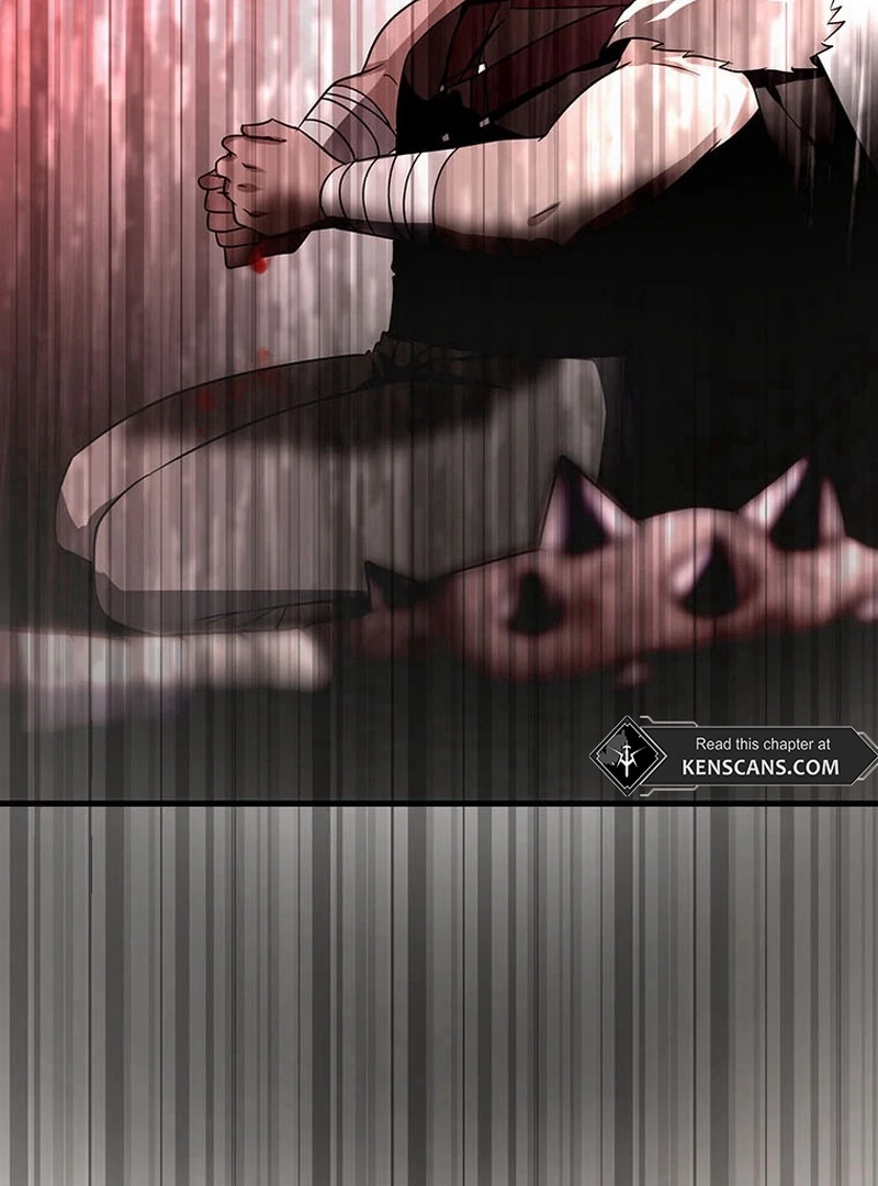 I will break ties with the harmful sister chapter 25 page 49
