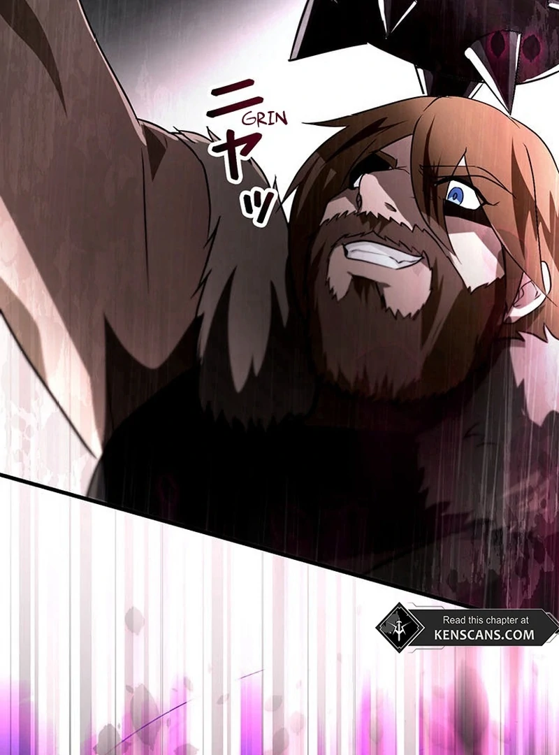 I will break ties with the harmful sister chapter 25 page 5