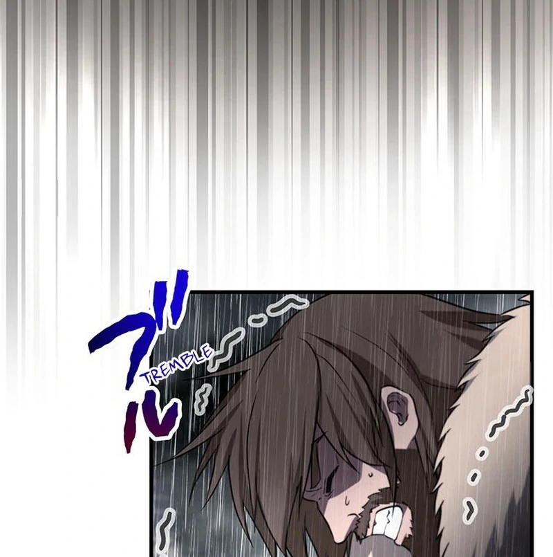 I will break ties with the harmful sister chapter 25 page 50