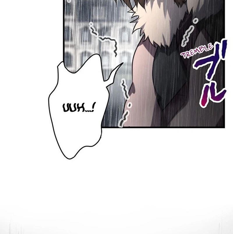 I will break ties with the harmful sister chapter 25 page 51