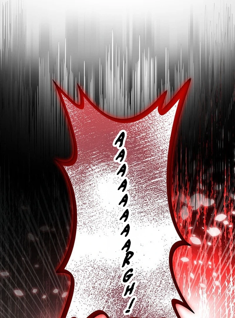 I will break ties with the harmful sister chapter 25 page 52