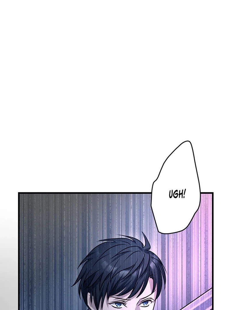 I will break ties with the harmful sister chapter 25 page 54