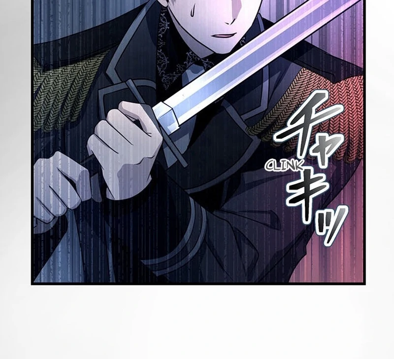 I will break ties with the harmful sister chapter 25 page 55