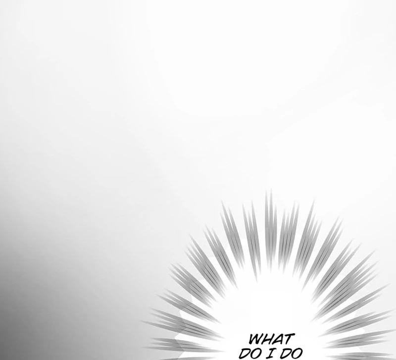 I will break ties with the harmful sister chapter 25 page 56