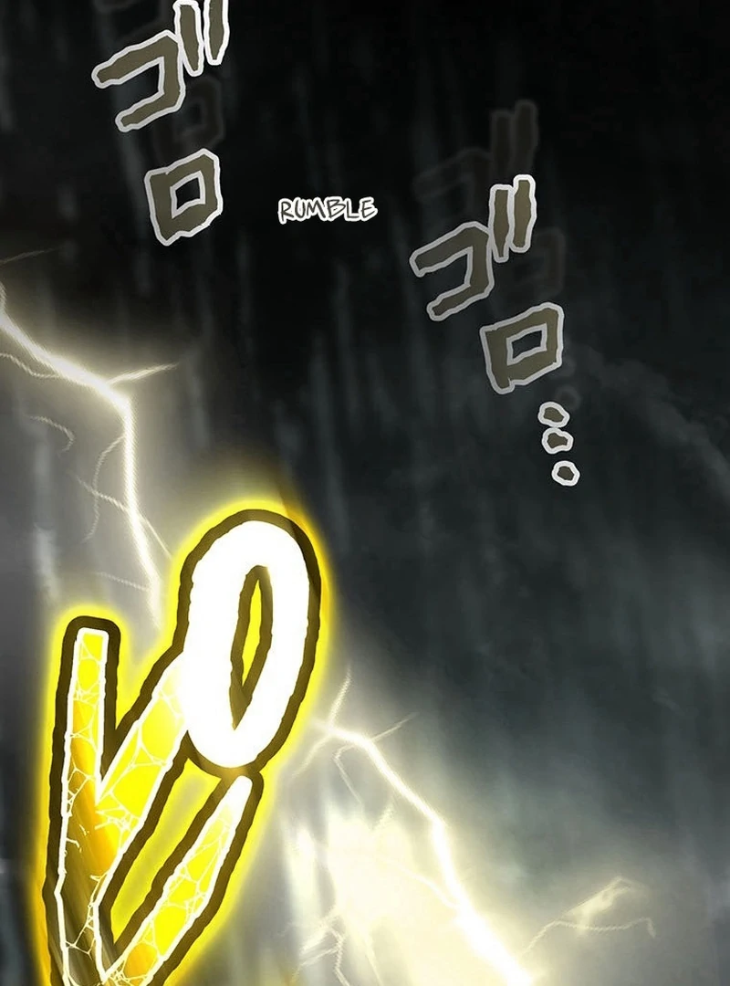 I will break ties with the harmful sister chapter 25 page 59