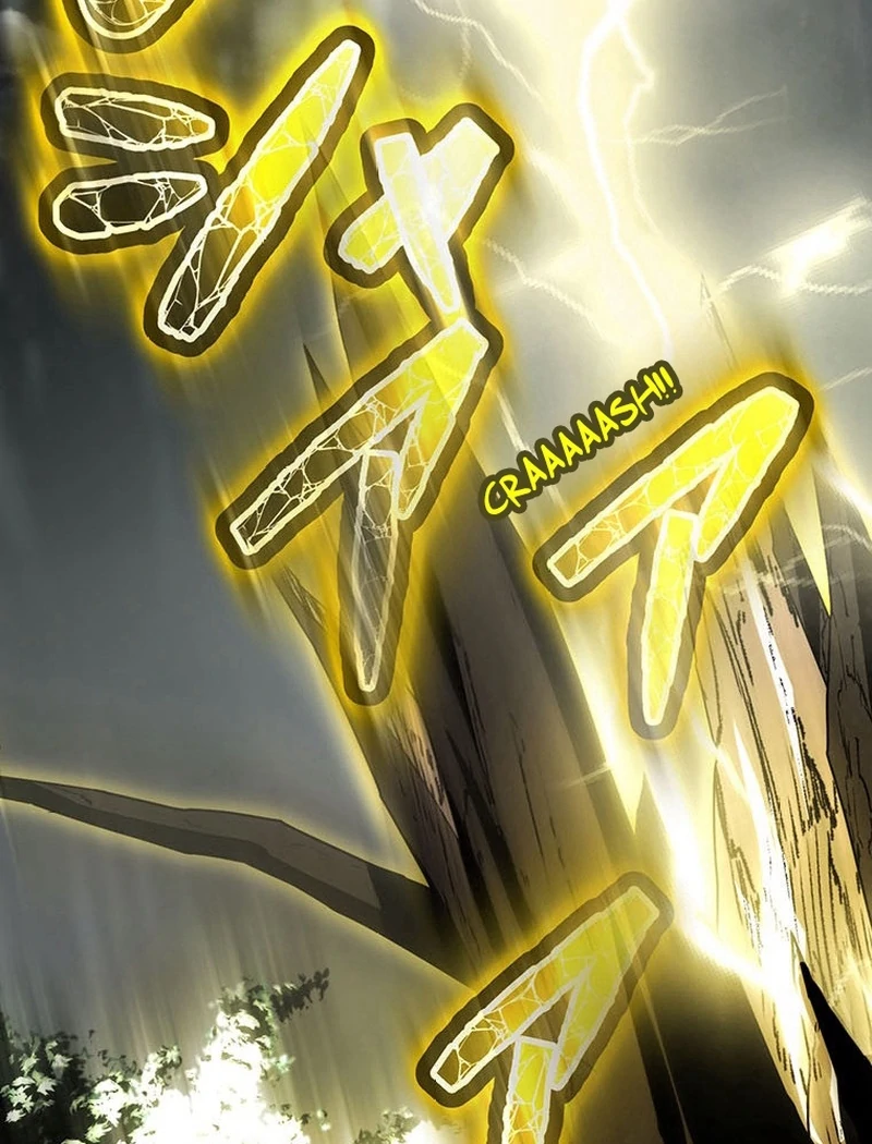 I will break ties with the harmful sister chapter 25 page 60