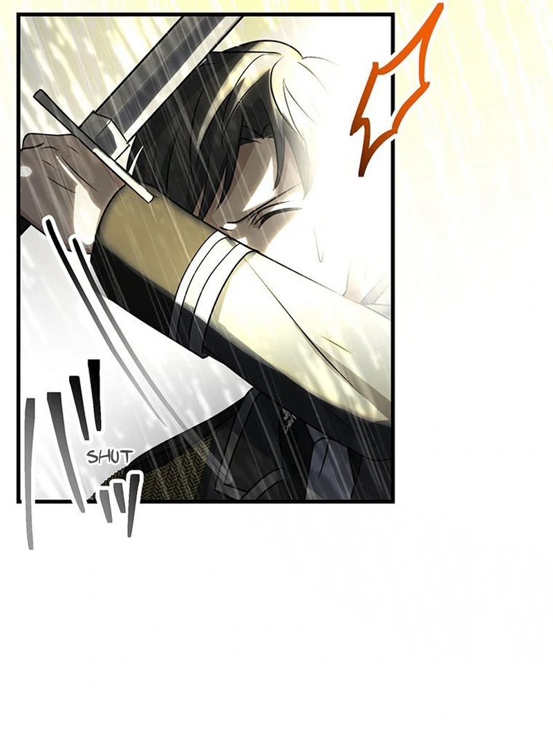 I will break ties with the harmful sister chapter 25 page 62