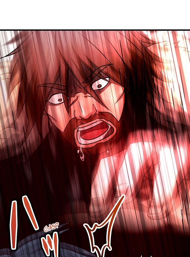 I will break ties with the harmful sister chapter 25 page 63