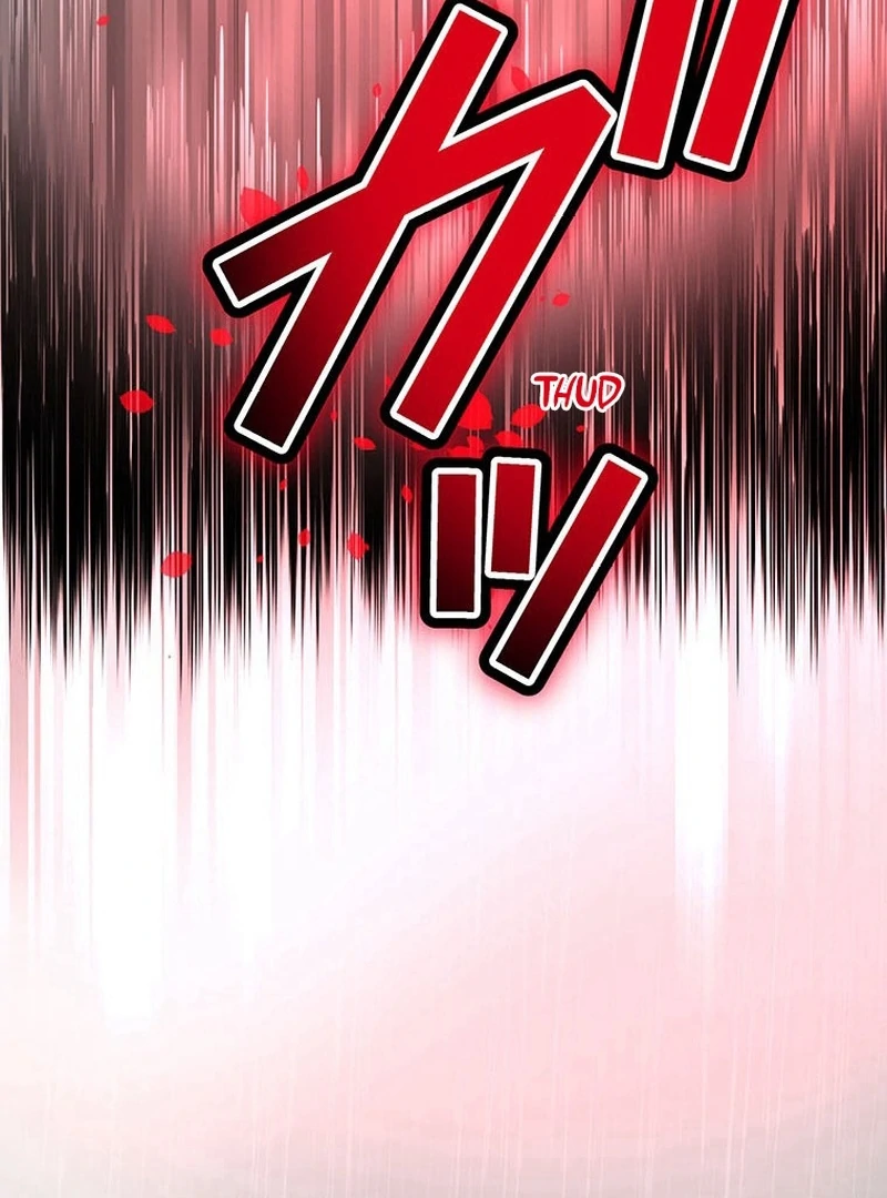 I will break ties with the harmful sister chapter 25 page 65