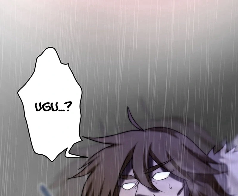 I will break ties with the harmful sister chapter 25 page 66