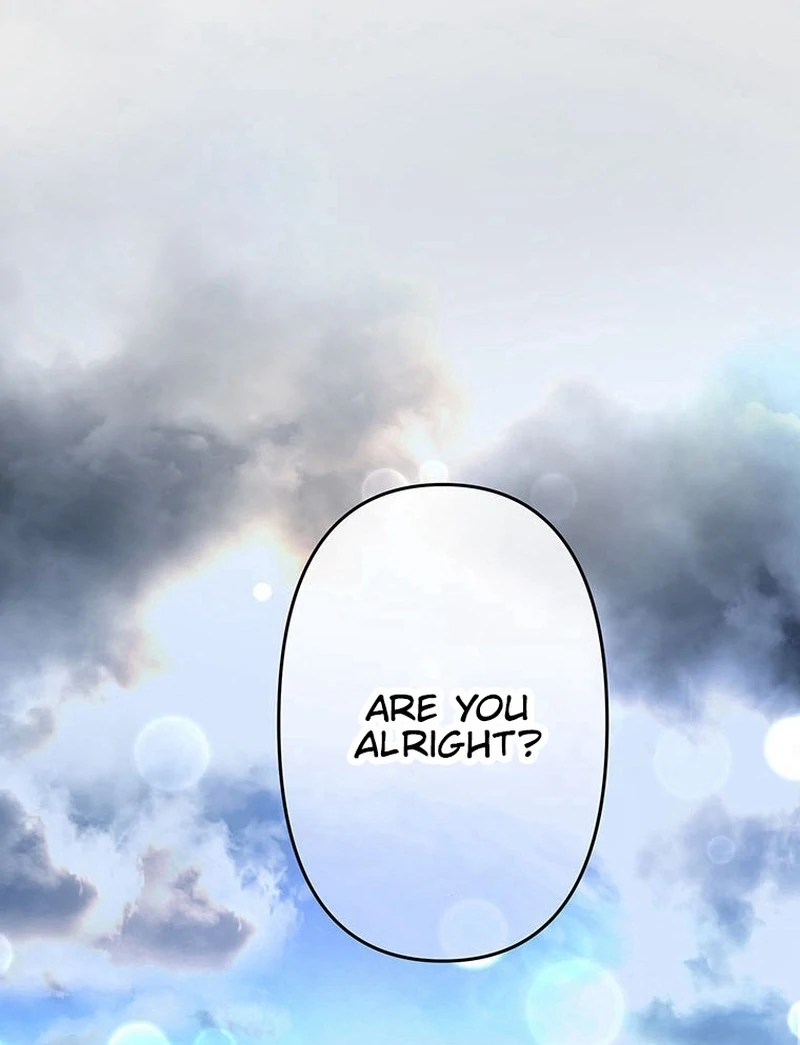 I will break ties with the harmful sister chapter 25 page 72