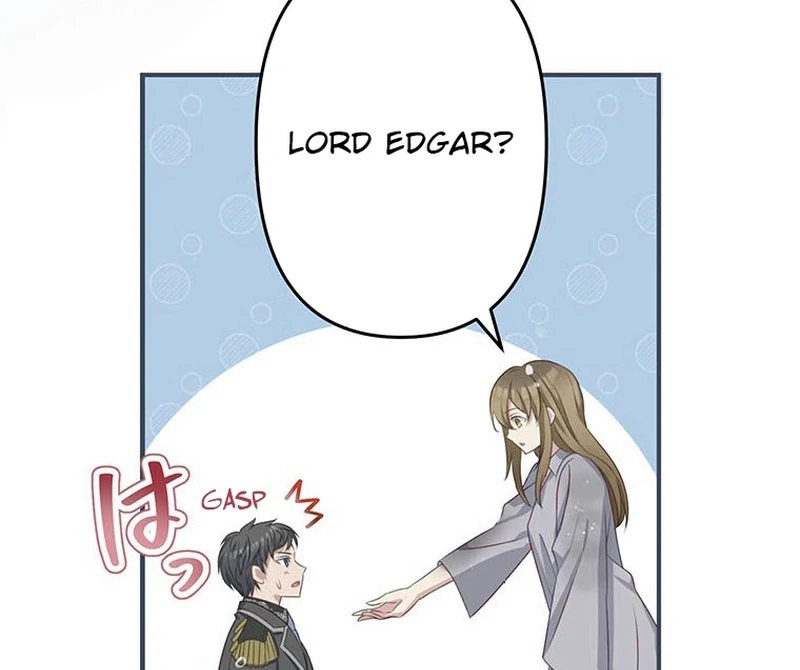 I will break ties with the harmful sister chapter 25 page 77