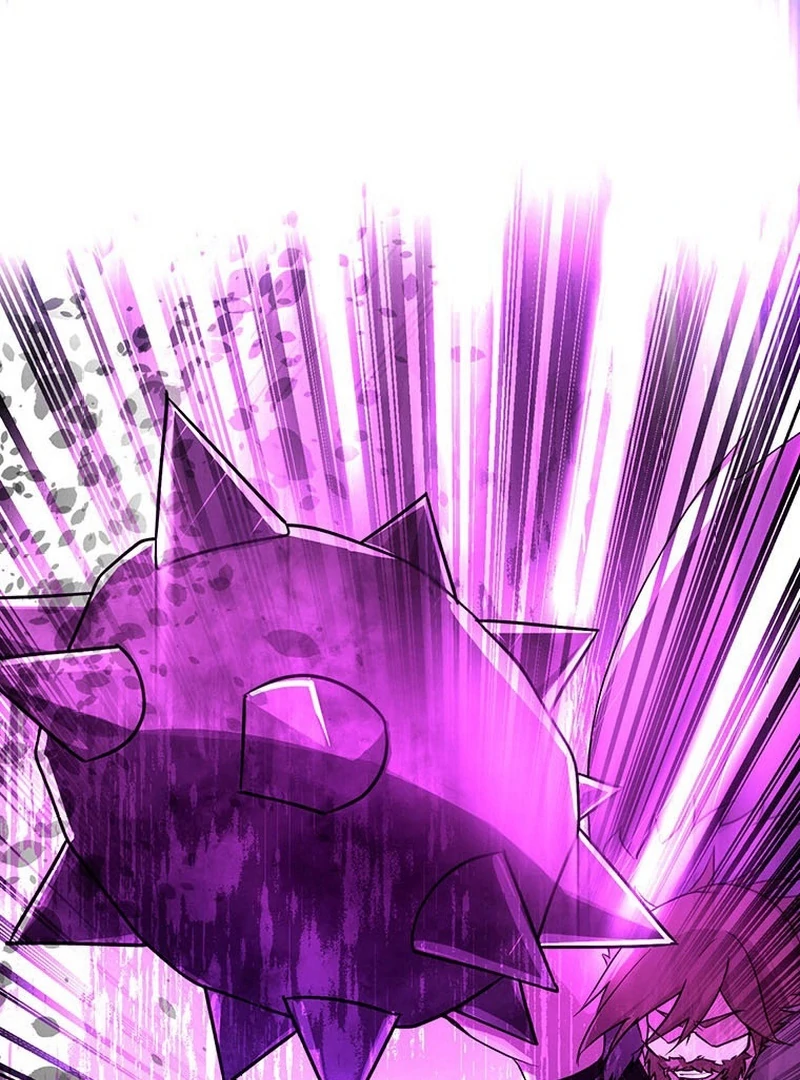 I will break ties with the harmful sister chapter 25 page 8