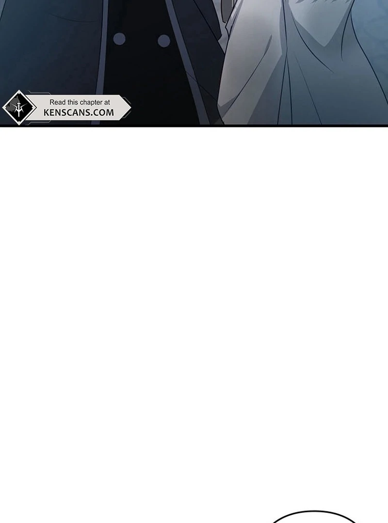 I will break ties with the harmful sister chapter 25 page 80