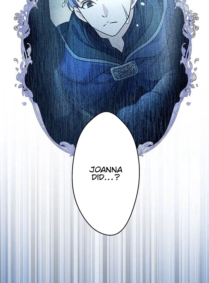 I will break ties with the harmful sister chapter 25 page 92