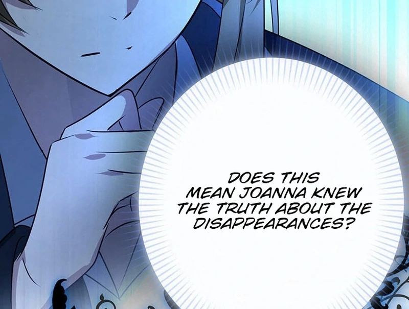 I will break ties with the harmful sister chapter 25 page 94
