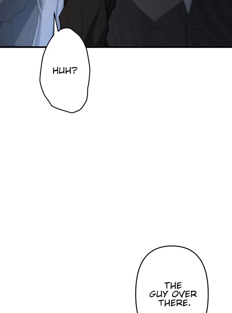 I will break ties with the harmful sister chapter 25 page 97