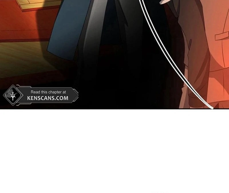 I will break ties with the harmful sister chapter 26 page 101