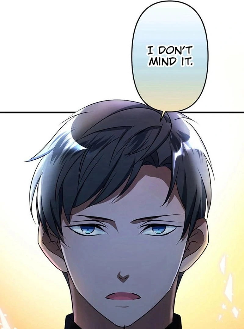 I will break ties with the harmful sister chapter 26 page 102