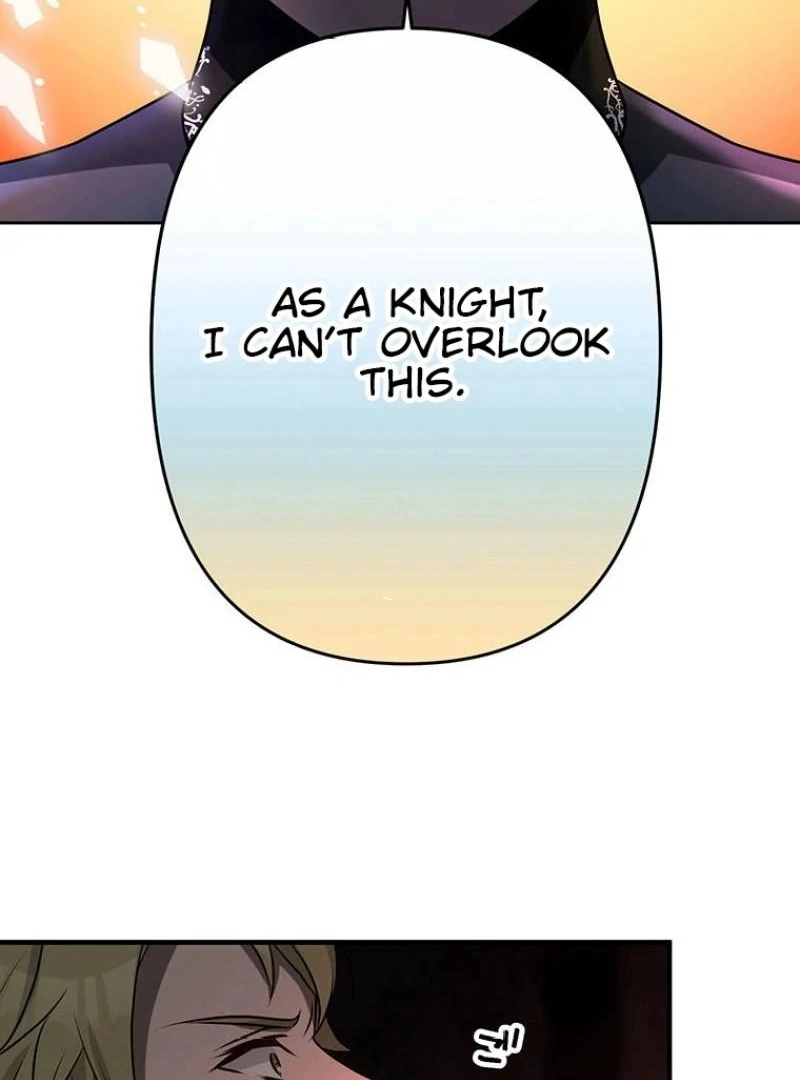 I will break ties with the harmful sister chapter 26 page 103