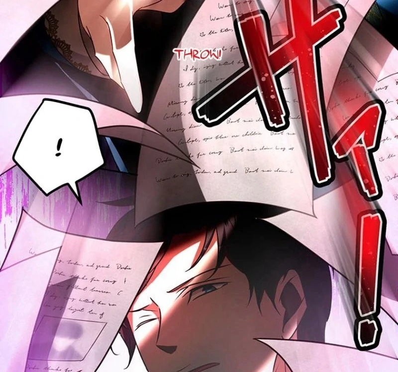 I will break ties with the harmful sister chapter 26 page 106