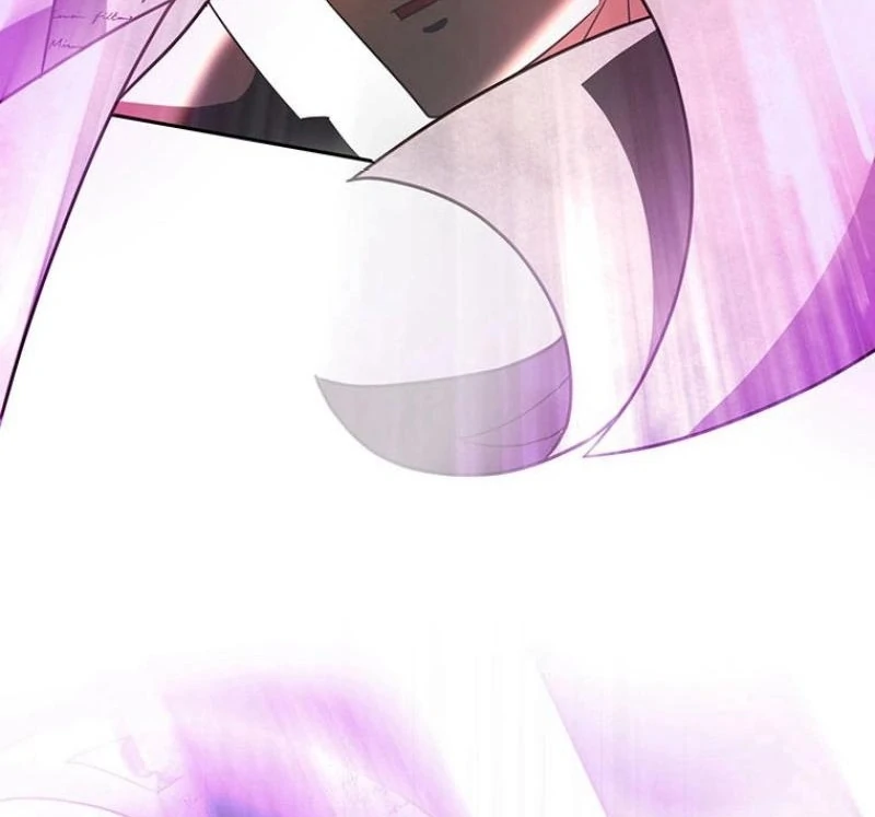 I will break ties with the harmful sister chapter 26 page 107