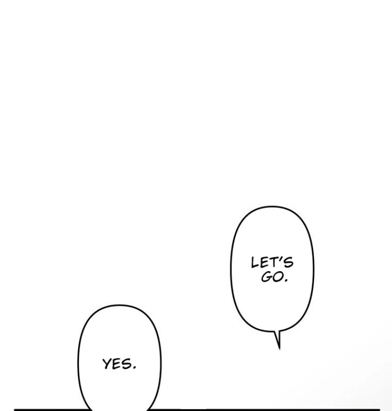 I will break ties with the harmful sister chapter 26 page 11