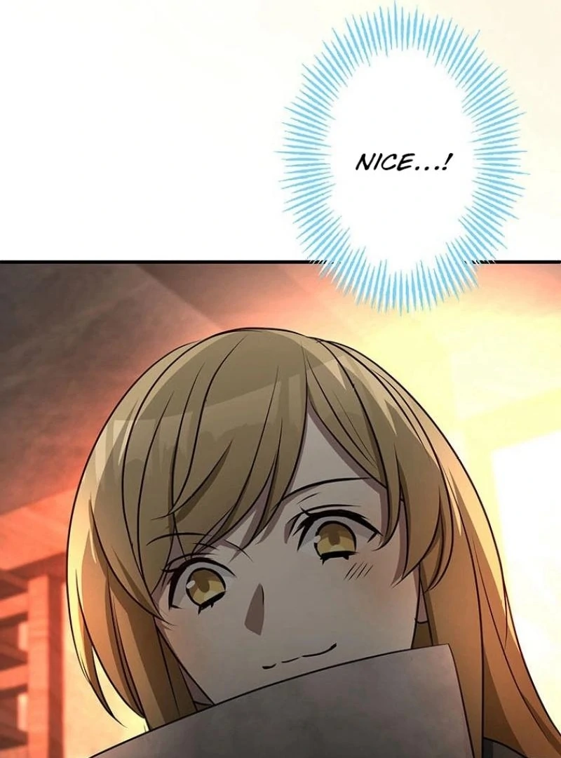 I will break ties with the harmful sister chapter 26 page 114
