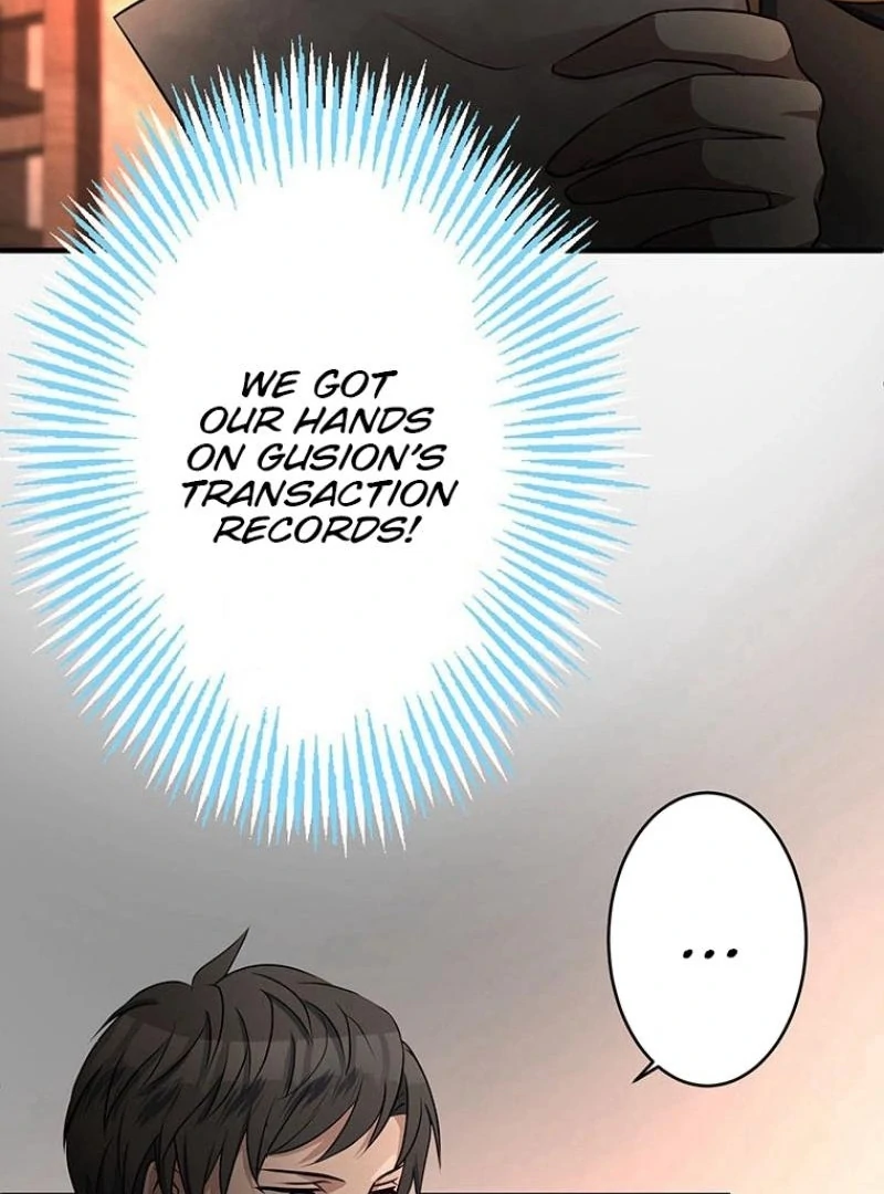 I will break ties with the harmful sister chapter 26 page 115