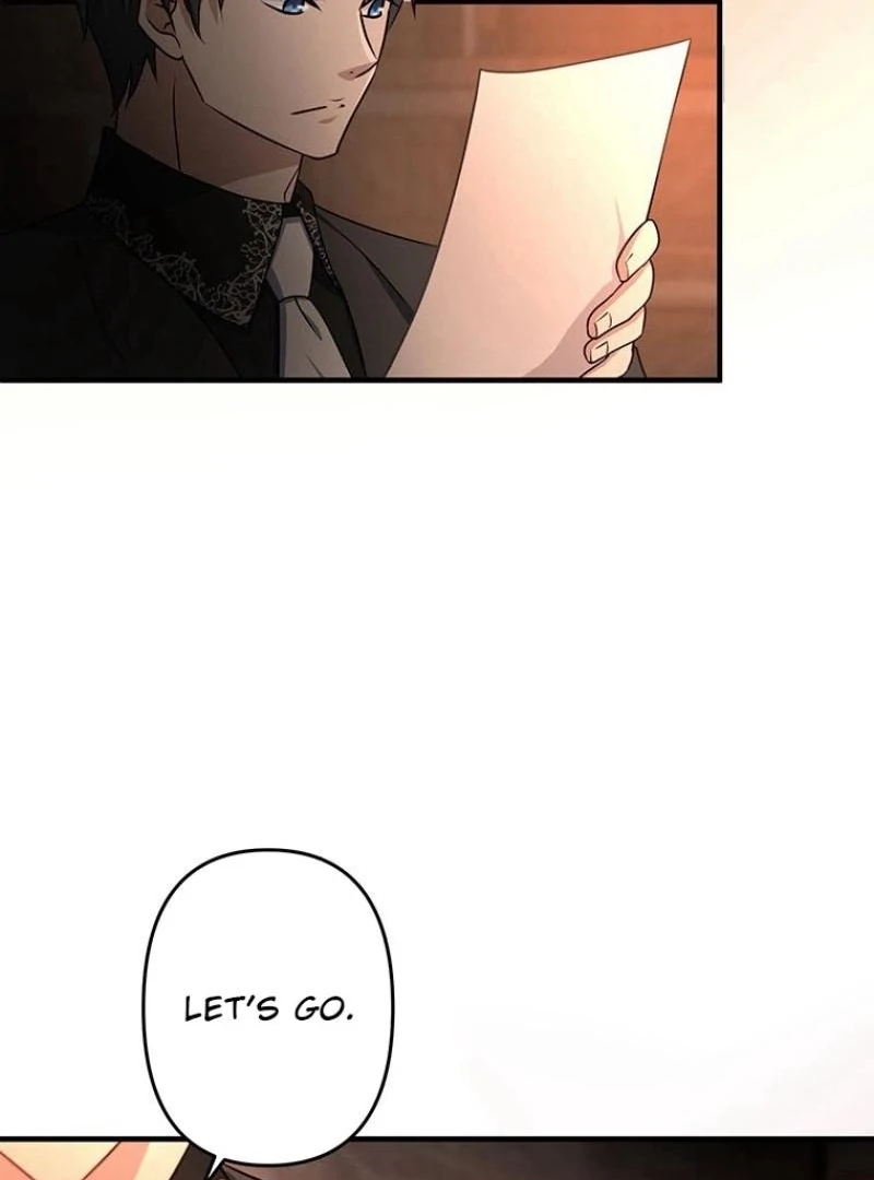 I will break ties with the harmful sister chapter 26 page 116