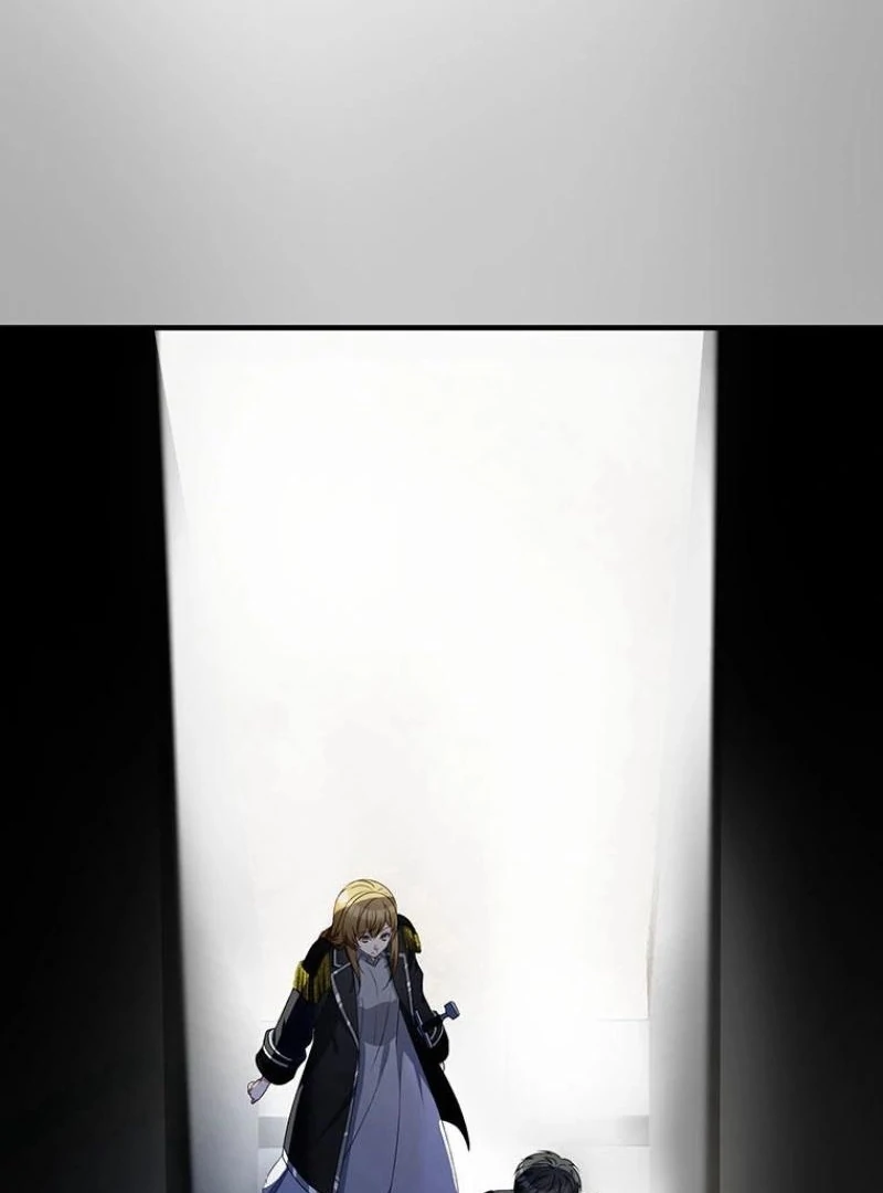 I will break ties with the harmful sister chapter 26 page 13