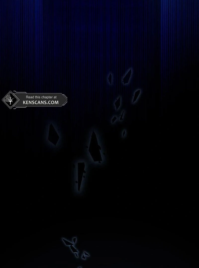 I will break ties with the harmful sister chapter 26 page 15