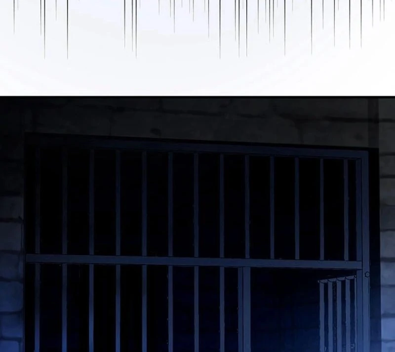 I will break ties with the harmful sister chapter 26 page 17